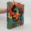 Andy Warhol : a retrospective