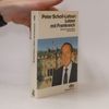 Peter Scholl-Latour Leben mit Frankreich