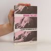 Oriana Fallaci Lettera a un bambino mai nato