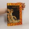 Peter Ackroyd William Blake