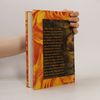 Peter Ackroyd William Blake