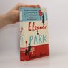 Rainbow Rowell Eleanor & Park