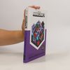Minecraft Guide to Enchantments and Potions