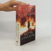 Johan Theorin Bitva o Salajak