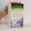 Nora Roberts Himmelsblüte