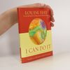 Louise Lynn Hay I Can Do It