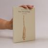 Wolf Erlbruch Ente, Tod und Tulpe, kleine Ausgabe