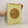 The Beatles Complete