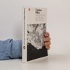 Penguin Modern Classics: Selected and Last Poems 1931-2004