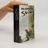 Neal Stephenson Sníh