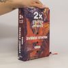 2x Orwell (1984, Zvířecí statek)