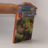 Ilva Tron Shrek terzo. La storia con le immagini del film