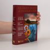 Robin Cook Reader's Digest Auswahlbücher