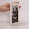 William S. Burroughs Miluju postavy z podsvětí