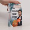 Tony Robbins Das Robbins Power Prinzip