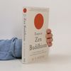 D. T. Suzuki Essays in Zen Buddhism