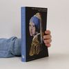 Tracy Chevalier Girl With a Pearl Earring. Borough edition