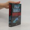 Philip Hawley Infektion
