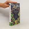 Lia Leendertz The Almanac