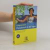 Langenscheidt, Französisch in 30 Tagen