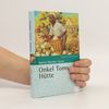 Harriet Beecher Stowe Onkel Toms Hütte