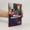 Mluvte francouzsky!