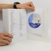 Michael Otey Professionelle SQL-Server-2000-Programmierung