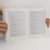 Michael Otey Professionelle SQL-Server-2000-Programmierung