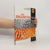 Clive Oxeden New English file. Upper intermediate. MultiPack B