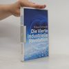 Klaus Schwab Die Vierte Industrielle Revolution