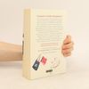 Sophie Kinsella Mini Shopaholic