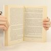 J. R. R. Tolkien Der Herr der Ringe 2. Die zwei Türme
