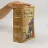 Marco Polo: der Besessene I + II