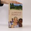 Bettina Landgrafe Weisse Nana