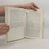 Mark Twain Tom Sawyers Abenteuer