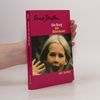 Enid Blyton Die Burg der Abenteuer