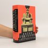 Kazuo Ishiguro Die Ungetrösteten