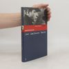 Dashiell Hammett Der Malteser Falke