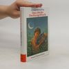 Rudyard Kipling Das zweite Dschungelbuch