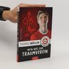 Mein Weg zum Traumverein