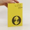 Lao Zi Tao-tê-king