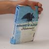 Muttermilch