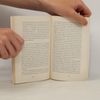 Susan Sontag Das Leiden anderer betrachten