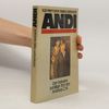 Andi