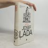 Josef Lada Kronika mého života