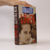Ken Follett Die Löwen