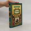 Carlo Collodi Grandes Oeuvres: Pinocchio
