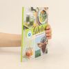 Autorenkollektiv Detox. Reset für den Körper