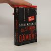 Die Stimme des Dämons