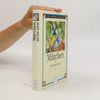 Jacob Grimm Märchen